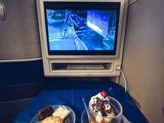 -纽瓦克自由国际机场