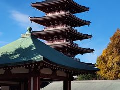 -浅草寺