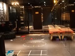 -VLines耀能运动24小时·月付制健身(京广桥店)
