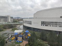 -北京园博大酒店