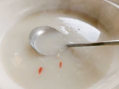 猪肚糯米羹-美味故事特色餐厅(汉阳郭茨口店)