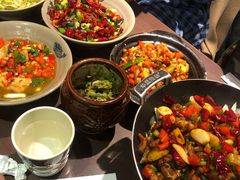 -潇湘阁(昆泰国际大厦店)