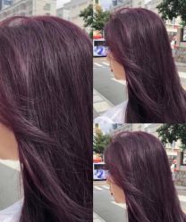 -MY HAIR ARDOR