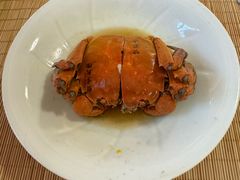 -蟹家大院(外滩店)