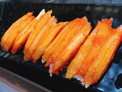 -炙韩料理·部队锅专门店