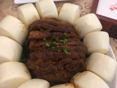 -大鸭梨(天通西苑店)