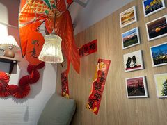 -Makumo·卷云家庭料理餐厅(美糖广场店)