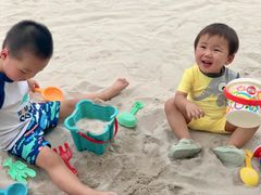 -太阳岛度假酒店