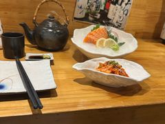 -三渡居酒屋