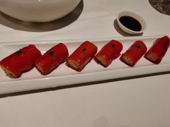 -茉里粤菜(皇姑万象汇店)