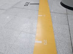-光谷广场