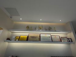 -丽美妍医疗美容·皮秒·立体分层抗衰