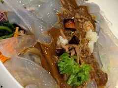 -老厨家(中央大街西七道街店)