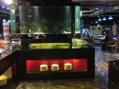 -厦门泰谷酒店(中山路镇海路地铁站店)