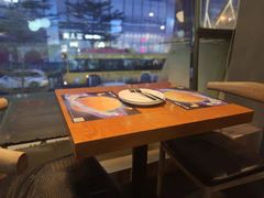 -Pelicana百利家炸鸡(江南西名店城店)