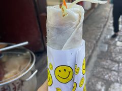-内涵饵块