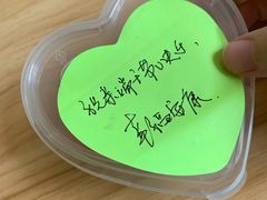 -沙哇低卡·轻食沙拉(骏景金融城店)