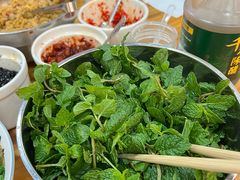 -熊氏牛羊杂粉(龙眼井总店)