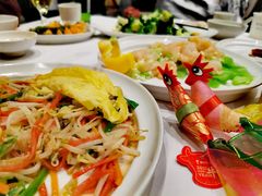 -眉州东坡(北苑华贸店)