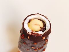 -盛华冷饮雪糕批发部