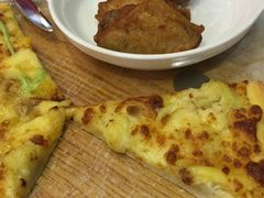 -乐凯撒披萨(正佳广场店)
