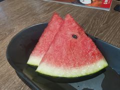 -新辣道鱼火锅(世纪金源购物中心店)