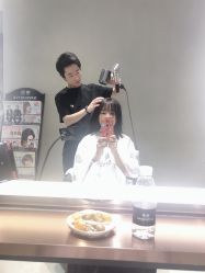 -崇尚GAVIN STYLE