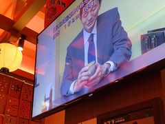 -北村家日本料理(西大望路店)
