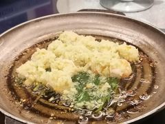 -天府掌柜(九眼桥店)