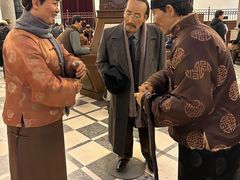 -沈阳金融博物馆