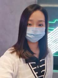 点击看大图 -悦SALON