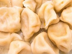-北塘海鲜·天津菜(大光明桥旗舰店)