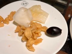 -吴记富苑(朝阳店)