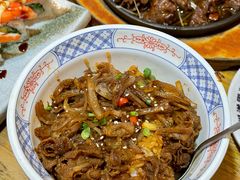 -小川洋风料理(江汉路店)