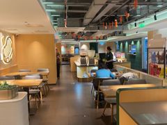 -豪客来牛排(厦门万达金街店)