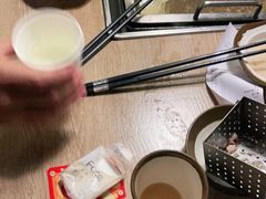 -野妹经典火锅(民治店)