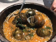 -五稻厨房粤西菜(新闻店)