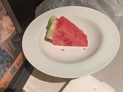 -冰火楼(梦泽园店)