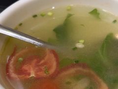 -稻香餐厅中餐干锅(劼人路店)