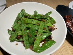 -佬肥猫(周浦万达店)