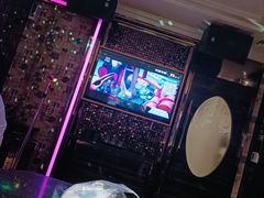 -麦度量贩式KTV(中联广场店)