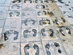 -侵华日军南京大屠杀遇难同胞纪念馆