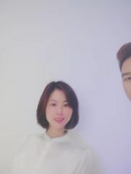 -逸丝风尚专注烫染