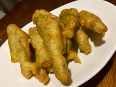 -熠盛·本帮菜Bistro(永嘉路店)