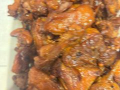 -净香园熟肉(北坦总店)
