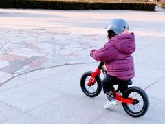 -八爪矩阵极限运动馆·儿童平衡车·感统训练(南海子公园校区)