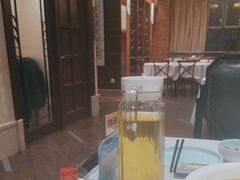 -930私房菜(欧阳路店)