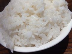 -阿娘家·原生态农家菜(国顺东路店)