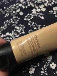 -丝芙兰Sephora