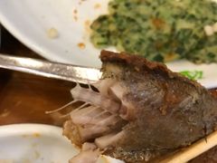 -全州拌饭馆(断桥店)